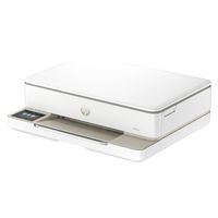 Miniatura 9 de HP ENVY Multifunción A4Wifi Thermal Inkjet Dúplex Envy 6120e Inalámbrico All-in-One Color Impresora, Instant Ink; Impresión de fotografías