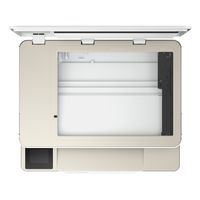 Miniatura 10 de HP ENVY Multifunción A4Wifi Thermal Inkjet Dúplex Envy 6120e Inalámbrico All-in-One Color Impresora, Instant Ink; Impresión de fotografías