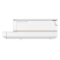 Miniatura 13 de HP ENVY Multifunción A4Wifi Thermal Inkjet Dúplex Envy 6120e Inalámbrico All-in-One Color Impresora, Instant Ink; Impresión de fotografías