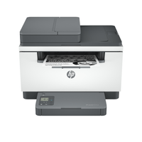 Miniatura 1 de IMPRESORA HP LASERJET M234SDW MULTIFUNCIONAL