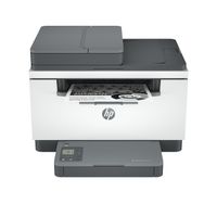 Miniatura 2 de IMPRESORA HP LASERJET M234SDW MULTIFUNCIONAL