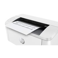 Miniatura 12 de IMPRESORA HP LASERJET M110W