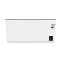 Miniatura 14 de IMPRESORA HP LASERJET M110W