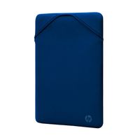 Miniatura 3 de HP PROT REV 15.6 BLK/BLU LAPTOP SLV