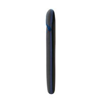 Miniatura 6 de HP PROT REV 15.6 BLK/BLU LAPTOP SLV