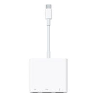 Miniatura 2 de USB-C DIGITAL AV MULTIPORT ADAP-ZML