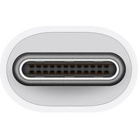 Miniatura 3 de USB-C DIGITAL AV MULTIPORT ADAP-ZML