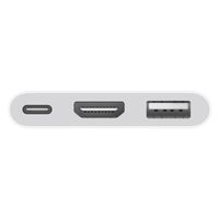 Miniatura 4 de USB-C DIGITAL AV MULTIPORT ADAP-ZML