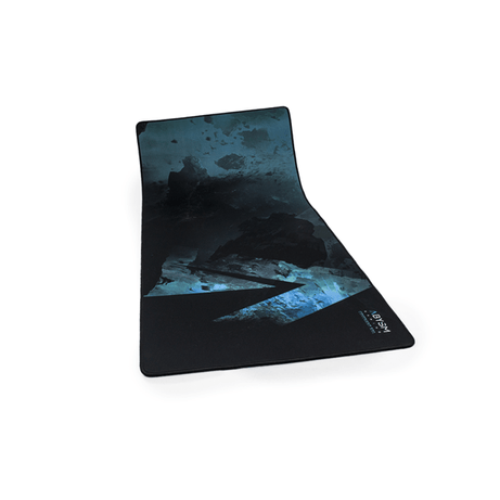 ALFOMBRILLA ABYSM COVENANT XXL GAMING - Imagen 1 de 4 ALFOMBRILLA ABYSM COVENANT XXL GAMING - Imagen 1 de 4