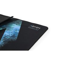 Miniatura 2 de ALFOMBRILLA ABYSM COVENANT XXL GAMING