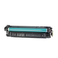 Miniatura 3 de TONER HP W2122A Nº212A AMARILLO 4500PAG
