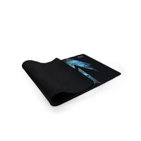 Miniatura 3 de ALFOMBRILLA ABYSM COVENANT XXL GAMING