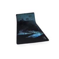 Miniatura 4 de ALFOMBRILLA ABYSM COVENANT XXL GAMING