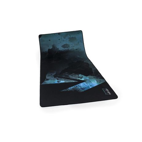 ALFOMBRILLA ABYSM COVENANT XXL GAMING - Imagen 4 de 4 ALFOMBRILLA ABYSM COVENANT XXL GAMING - Imagen 4 de 4