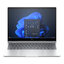 PORTATIL HP EB8FLIPG1I13 U7 255U 13" 32GB RAM 1TB PC