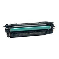 Miniatura 3 de LASERJET TONER CRTG 655A BLA CK
