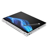 Miniatura 16 de PORTATIL HP EB8FLIPG1I13 U7 255U 13" 32GB RAM 1TB PC