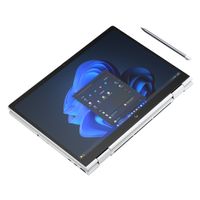 Miniatura 17 de PORTATIL HP EB8FLIPG1I13 U7 255U 13" 32GB RAM 1TB PC