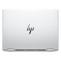 Miniatura 18 de PORTATIL HP EB8FLIPG1I13 U7 255U 13" 32GB RAM 1TB PC