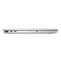 Miniatura 20 de PORTATIL HP EB8FLIPG1I13 U7 255U 13" 32GB RAM 1TB PC
