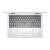 Miniatura 21 de PORTATIL HP EB8FLIPG1I13 U7 255U 13" 32GB RAM 1TB PC