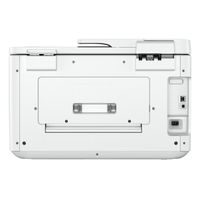 Miniatura 14 de HP OfficeJet Pro Multifunción A3Wifi Thermal Inkjet Dúplex Impresora multifunción HP OfficeJet Pro 9730e de formato ancho, Color, Impresora para Ofici