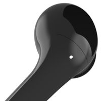Miniatura 3 de AURICULAR INTRAUDITIVO BLUETOOTH BELKIN AUC006BTBK SOUNDFORM FLOW CON ANC NEGRO