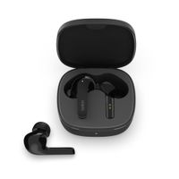 Miniatura 5 de AURICULAR INTRAUDITIVO BLUETOOTH BELKIN AUC006BTBK SOUNDFORM FLOW CON ANC NEGRO