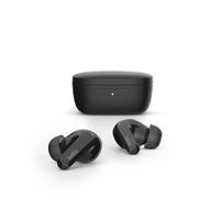 Miniatura 6 de AURICULAR INTRAUDITIVO BLUETOOTH BELKIN AUC006BTBK SOUNDFORM FLOW CON ANC NEGRO