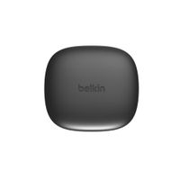 Miniatura 7 de AURICULAR INTRAUDITIVO BLUETOOTH BELKIN AUC006BTBK SOUNDFORM FLOW CON ANC NEGRO