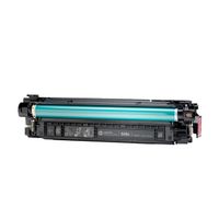 Miniatura 3 de TONER CARTRIDGE 508A MAGENTA