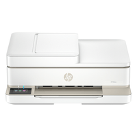 Miniatura 1 de HP ENVY Multifunción A4Wifi Thermal Inkjet Dúplex Envy 6520e Inalámbrico All-in-One Color Impresora, Instant Ink; Impresión de fotografías