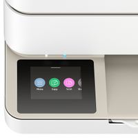 Miniatura 4 de HP ENVY Multifunción A4Wifi Thermal Inkjet Dúplex Envy 6520e Inalámbrico All-in-One Color Impresora, Instant Ink; Impresión de fotografías
