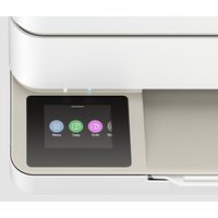 Miniatura 5 de HP ENVY Multifunción A4Wifi Thermal Inkjet Dúplex Envy 6520e Inalámbrico All-in-One Color Impresora, Instant Ink; Impresión de fotografías