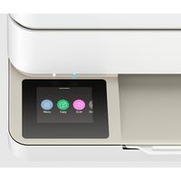 Miniatura 6 de HP ENVY Multifunción A4Wifi Thermal Inkjet Dúplex Envy 6520e Inalámbrico All-in-One Color Impresora, Instant Ink; Impresión de fotografías