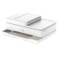 Miniatura 8 de HP ENVY Multifunción A4Wifi Thermal Inkjet Dúplex Envy 6520e Inalámbrico All-in-One Color Impresora, Instant Ink; Impresión de fotografías