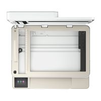 Miniatura 9 de HP ENVY Multifunción A4Wifi Thermal Inkjet Dúplex Envy 6520e Inalámbrico All-in-One Color Impresora, Instant Ink; Impresión de fotografías