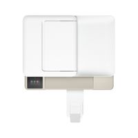 Miniatura 10 de HP ENVY Multifunción A4Wifi Thermal Inkjet Dúplex Envy 6520e Inalámbrico All-in-One Color Impresora, Instant Ink; Impresión de fotografías