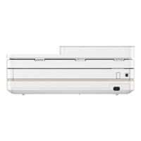 Miniatura 11 de HP ENVY Multifunción A4Wifi Thermal Inkjet Dúplex Envy 6520e Inalámbrico All-in-One Color Impresora, Instant Ink; Impresión de fotografías