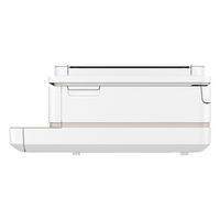 Miniatura 12 de HP ENVY Multifunción A4Wifi Thermal Inkjet Dúplex Envy 6520e Inalámbrico All-in-One Color Impresora, Instant Ink; Impresión de fotografías