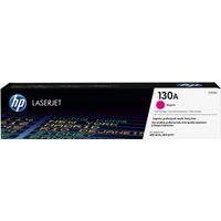 Miniatura 2 de TONER HP LASERJET MAGENTA 130A CF353A