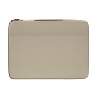 Miniatura 6 de HP PROTECTIVE LATTE TAUPE 15-16 LAPTOP SLEEVE EURO