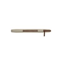 Miniatura 7 de HP PROTECTIVE LATTE TAUPE 15-16 LAPTOP SLEEVE EURO