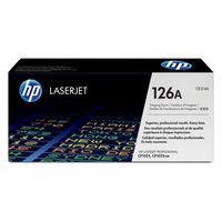 Miniatura 2 de TAMBOR HP 126A CE314A