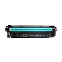 Miniatura 2 de TONER CARTRIDGE 508X BLACK