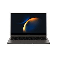Miniatura 1 de PORTATIL SAMSUNG GALAXY BOOK3 360 CORE I5-1335U HASTA 4.6GHZ/ 16GB /512GB SSD/ 13.3" FHD TACTIL /W11PRO