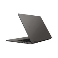 Miniatura 7 de PORTATIL SAMSUNG GALAXY BOOK3 360 CORE I5-1335U HASTA 4.6GHZ/ 16GB /512GB SSD/ 13.3" FHD TACTIL /W11PRO
