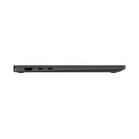 Miniatura 8 de PORTATIL SAMSUNG GALAXY BOOK3 360 CORE I5-1335U HASTA 4.6GHZ/ 16GB /512GB SSD/ 13.3" FHD TACTIL /W11PRO
