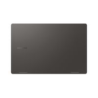 Miniatura 10 de PORTATIL SAMSUNG GALAXY BOOK3 360 CORE I5-1335U HASTA 4.6GHZ/ 16GB /512GB SSD/ 13.3" FHD TACTIL /W11PRO