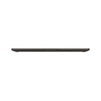 Miniatura 12 de PORTATIL SAMSUNG GALAXY BOOK3 360 CORE I5-1335U HASTA 4.6GHZ/ 16GB /512GB SSD/ 13.3" FHD TACTIL /W11PRO